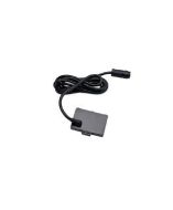 Zebra P1063406-032 Battery