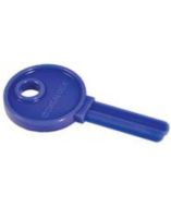 Datalogic 91ACC0045 Spare Parts