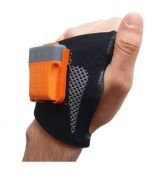 Proglove G006-ML-3 Accessory