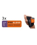 Proglove G006-SR-3 Accessory