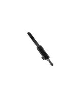 Zebra SG-MC93-HDSTPG-01 Carrying and Protective Accessories