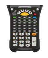 Zebra KYPD-MC93535250-01 Accessory