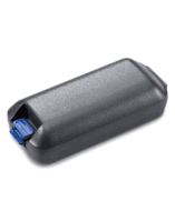 Honeywell 318-046-113 Battery