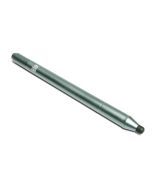 Elo E727568 Accessory