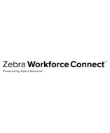 Zebra WFCPTTP-HISTLOC-1 Software