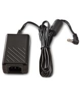 Intermec 851-810-002 Accessory
