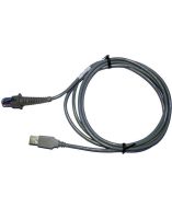 Datalogic 90A051945 Accessory
