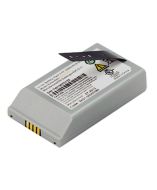 Datalogic 94ACC0084 Battery