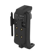 Zebra CRD-TC58-WCVC-01 Docks and Cradles
