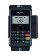 Elo E953516 POS Touch Terminal