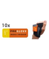Proglove G006-LL-10 Accessory