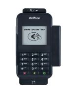 Elo E002639 POS Touch Terminal