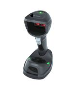 Zebra DS9908-DL00004ZZNA Barcode Scanner