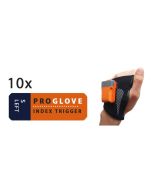 Proglove G006-SL-10 Accessory