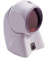 Honeywell MK7120-71A38-N Barcode Scanner