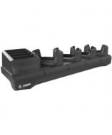Zebra CRD-NGTC5-5SC4B Docks and Cradles