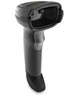 Zebra DS2278-SR00007ZZWW Barcode Scanner