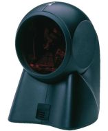 Honeywell MK7120-31B41-6-N Barcode Scanner