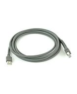 Zebra CBA-U25-S09ZAR Cables, Connectors, and Adapters