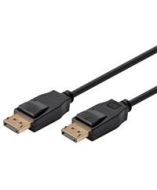 Elo E710364 Accessory