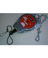 Zebra 50-15400-031 Carrying and Protective Accessories