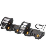 Zebra P1031365-046 Spare Parts