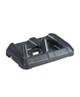 Honeywell 871-228-201 Accessory