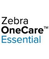 Zebra Z1AE-DS2208-3C00 Service Contract