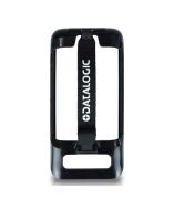 Datalogic 94ACC0247 Carrying and Protective Accessories