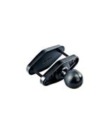 Datalogic 94ACC0035 Spare Parts