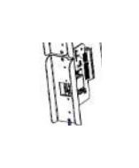 Zebra P1083320-039 Print Server