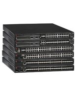 Cables To Go 27800 Products