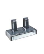 Intermec DX2A2BB20 Products