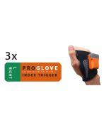 Proglove G006-LR-3 Accessory