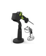 Zebra STND-AS0036-07 Mounting Hardware and Stands