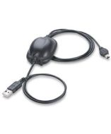 Zebra CBA-R13-S09EAR Cables, Connectors, and Adapters