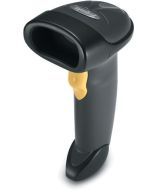Zebra LS2208-7AZU0100ZNA Barcode Scanner