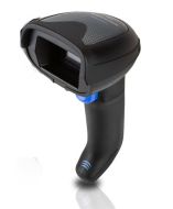 Datalogic GBT4500-BK-BTK1 Barcode Scanner