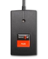 rf IDEAS OEM-805N2AKU Access Control Reader