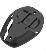 Zebra BRKT-MM0099C-04 Mounting Hardware and Stands