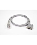 Datalogic 90G000008 Accessory