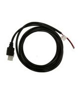 Honeywell CBL-420-300-C00 Accessory