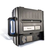 Intermec 6822P50FC010100 Receipt Printer