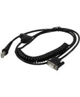 Honeywell 53-53000-3 Cables, Connectors, and Adapters