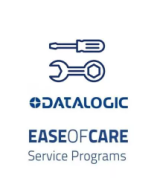 Datalogic ZSN5M150031 Service Contract