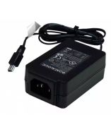 Datalogic 90ACC0287 Accessory