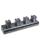 Intermec DX2A2AA00 Products