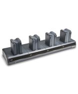Intermec DX2A2AA10 Accessory