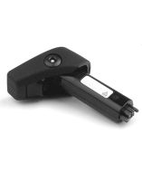 Datalogic RBP-PM91 Battery