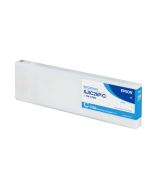 Epson C33S020615 InkJet Cartridge